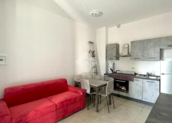 Bilocale Via Giuseppe Massarenti, Bologna (zona Massarenti) - foto 1