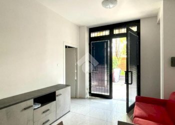 Bilocale Via Giuseppe Massarenti, Bologna (zona Massarenti) - foto 3