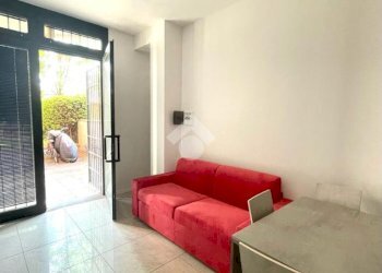 Bilocale Via Giuseppe Massarenti, Bologna (zona Massarenti) - foto 2