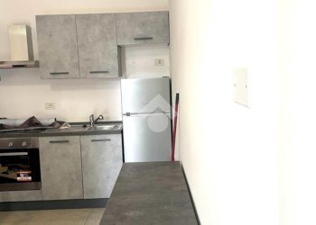 Bilocale Via Giuseppe Massarenti, Bologna (zona Massarenti) - foto 5