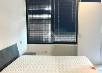 Bilocale Via Giuseppe Massarenti, Bologna (zona Massarenti) - foto 7