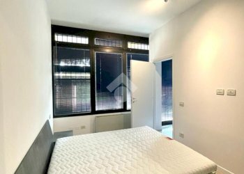 Bilocale Via Giuseppe Massarenti, Bologna (zona Massarenti) - foto 8