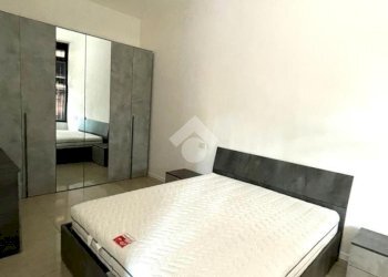 Bilocale Via Giuseppe Massarenti, Bologna (zona Massarenti) - foto 9