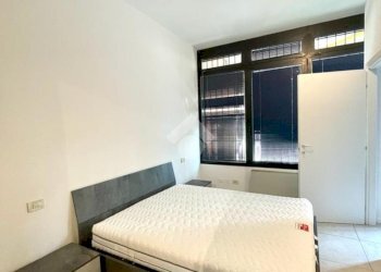 Bilocale Via Giuseppe Massarenti, Bologna (zona Massarenti) - foto 10