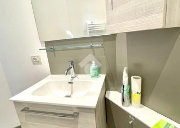 Bilocale Via Giuseppe Massarenti, Bologna (zona Massarenti) - foto 12