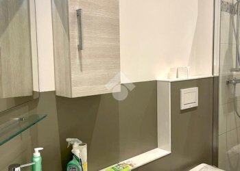 Bilocale Via Giuseppe Massarenti, Bologna (zona Massarenti) - foto 13