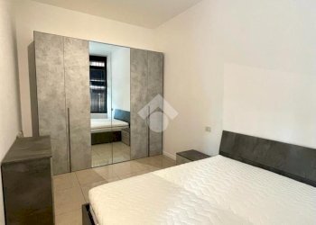 Bilocale Via Giuseppe Massarenti, Bologna (zona Massarenti) - foto 14