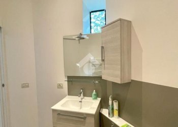 Bilocale Via Giuseppe Massarenti, Bologna (zona Massarenti) - foto 16