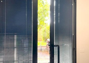 Bilocale Via Giuseppe Massarenti, Bologna (zona Massarenti) - foto 17