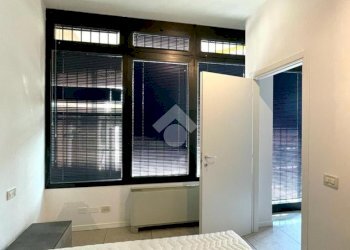 Bilocale Via Giuseppe Massarenti, Bologna (zona Massarenti) - foto 18