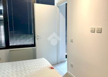 Bilocale Via Giuseppe Massarenti, Bologna (zona Massarenti) - foto 19