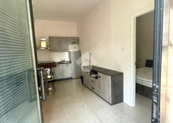 Bilocale Via Giuseppe Massarenti, Bologna (zona Massarenti) - foto 20