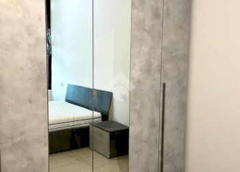 Bilocale Via Giuseppe Massarenti, Bologna (zona Massarenti) - foto 22