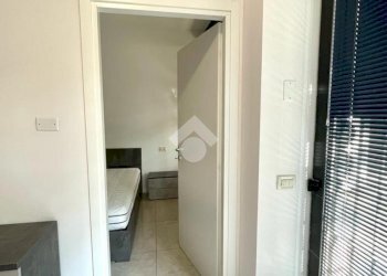 Bilocale Via Giuseppe Massarenti, Bologna (zona Massarenti) - foto 23