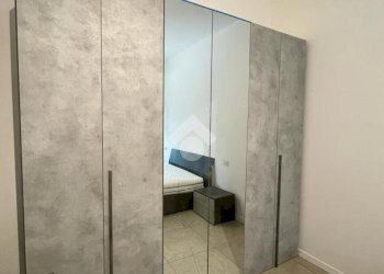 Bilocale Via Giuseppe Massarenti, Bologna (zona Massarenti) - foto 24