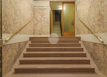 Bilocale Via Giovanni Segantini, Torino (zona Lucento) - foto 6