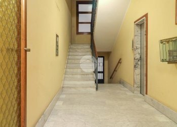 Bilocale Via Giovanni Segantini, Torino (zona Lucento) - foto 8