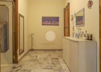 Bilocale Via Giovanni Segantini, Torino (zona Lucento) - foto 10