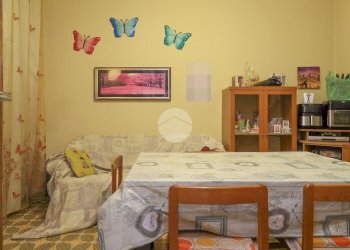 Bilocale Via Giovanni Segantini, Torino (zona Lucento) - foto 12