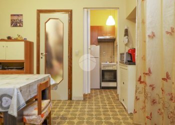 Bilocale Via Giovanni Segantini, Torino (zona Lucento) - foto 14