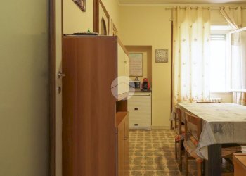 Bilocale Via Giovanni Segantini, Torino (zona Lucento) - foto 16