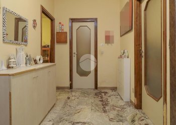 Bilocale Via Giovanni Segantini, Torino (zona Lucento) - foto 21