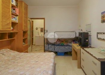 Bilocale Via Giovanni Segantini, Torino (zona Lucento) - foto 24