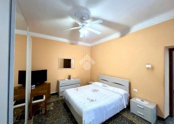 Appartamento Via Celesia, Genova (zona Rivarolo) - foto 2