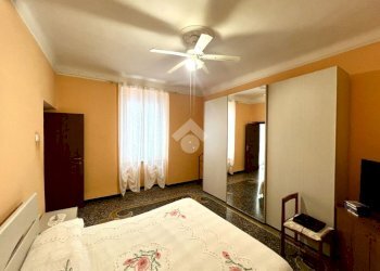 Appartamento Via Celesia, Genova (zona Rivarolo) - foto 3