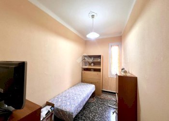 Appartamento Via Celesia, Genova (zona Rivarolo) - foto 13