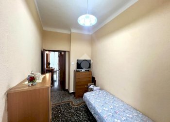 Appartamento Via Celesia, Genova (zona Rivarolo) - foto 14