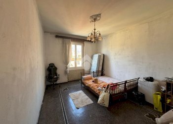 Appartamento Via Rivarolo, Genova (zona Rivarolo) - foto 3