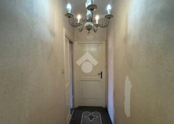 Appartamento Via Rivarolo, Genova (zona Rivarolo) - foto 5