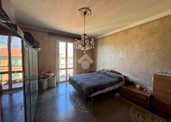 Appartamento Via Rivarolo, Genova (zona Rivarolo) - foto 6