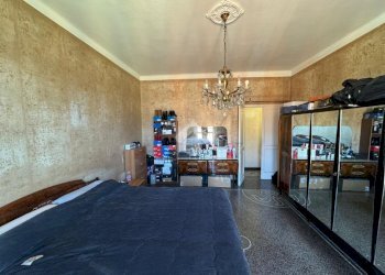 Appartamento Via Rivarolo, Genova (zona Rivarolo) - foto 7