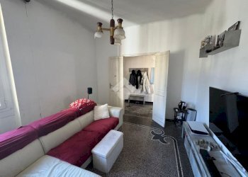 Appartamento Via Rivarolo, Genova (zona Rivarolo) - foto 14