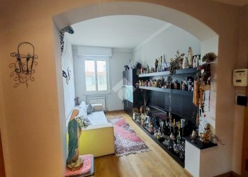 Appartamento Via Giorgio Mignone, Genova (zona Sampierdarena) - foto 4