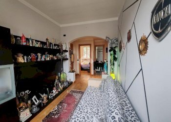 Appartamento Via Giorgio Mignone, Genova (zona Sampierdarena) - foto 6