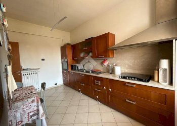 Appartamento Via Giorgio Mignone, Genova (zona Sampierdarena) - foto 8