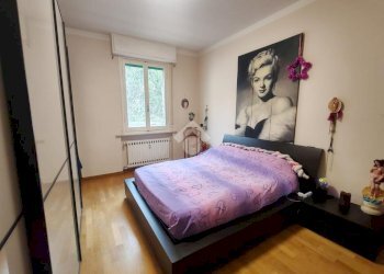 Appartamento Via Giorgio Mignone, Genova (zona Sampierdarena) - foto 11