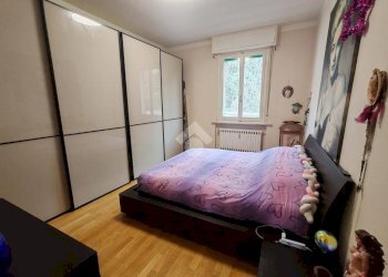 Appartamento Via Giorgio Mignone, Genova (zona Sampierdarena) - foto 12