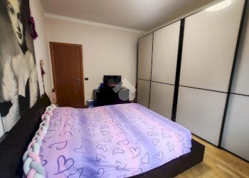 Appartamento Via Giorgio Mignone, Genova (zona Sampierdarena) - foto 14