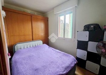 Appartamento Via Giorgio Mignone, Genova (zona Sampierdarena) - foto 15