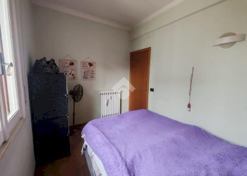 Appartamento Via Giorgio Mignone, Genova (zona Sampierdarena) - foto 16
