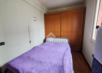 Appartamento Via Giorgio Mignone, Genova (zona Sampierdarena) - foto 17
