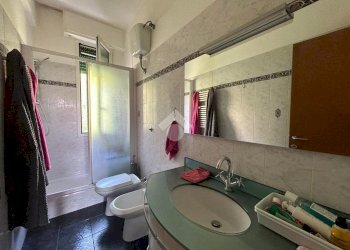 Appartamento Via Giorgio Mignone, Genova (zona Sampierdarena) - foto 18