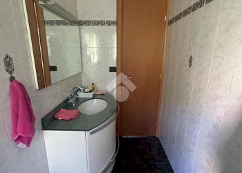 Appartamento Via Giorgio Mignone, Genova (zona Sampierdarena) - foto 19