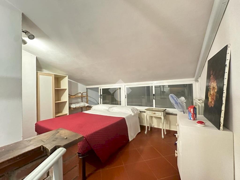 Two-room apartment La Spezia, La Spezia - photo 2