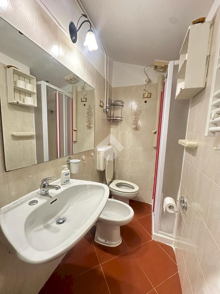 Two-room apartment La Spezia, La Spezia - photo 3
