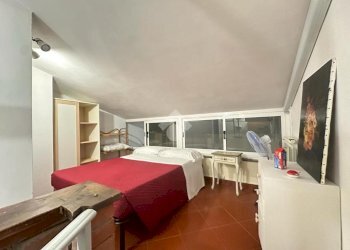 Two-room apartment La Spezia, La Spezia - photo 2